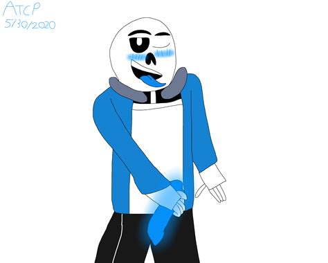 Watch Frisk and Sans home-cooking for free on Rule34video. . Sans rule 34